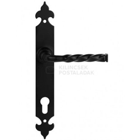 /products/ola-fekete-ajto-kilincs-90-mm-pz-max-46-mm-vastag-ajtora-fekete-90-mm-pz/
